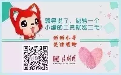 对不起，今天我不能告诉你他们的名字