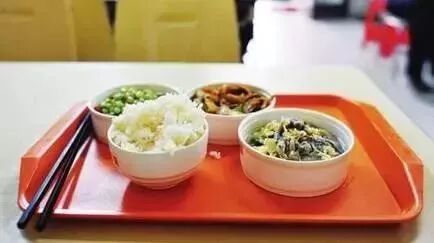 员工中午用餐时间算不算工作时间？答案是……常用法律-河南万基律师事务所