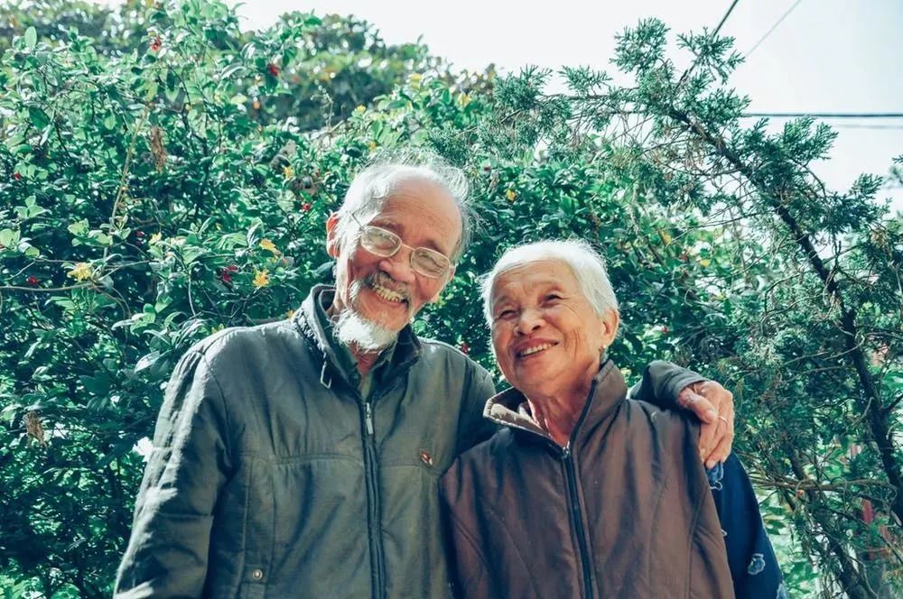 婚友社推薦  女生嫁給這三種家庭，注定苦一輩子 情感 第5張