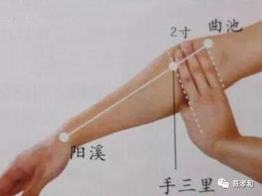 牙痛的中医辨证与治疗