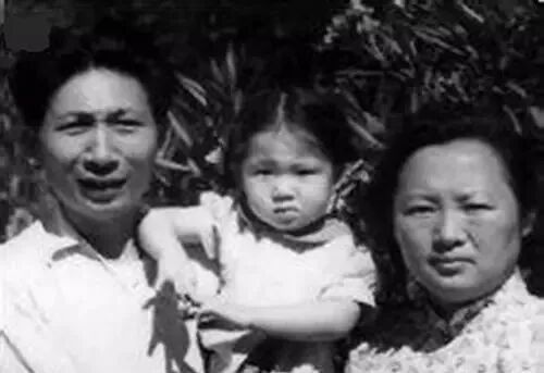 “难忘的旋律”—中国经典电影歌曲导赏