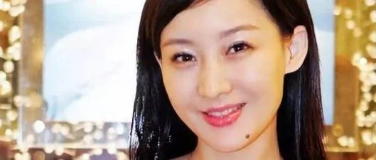 孙楠前妻买红妹:我这辈子最正确的决定,就是二婚嫁给普通人