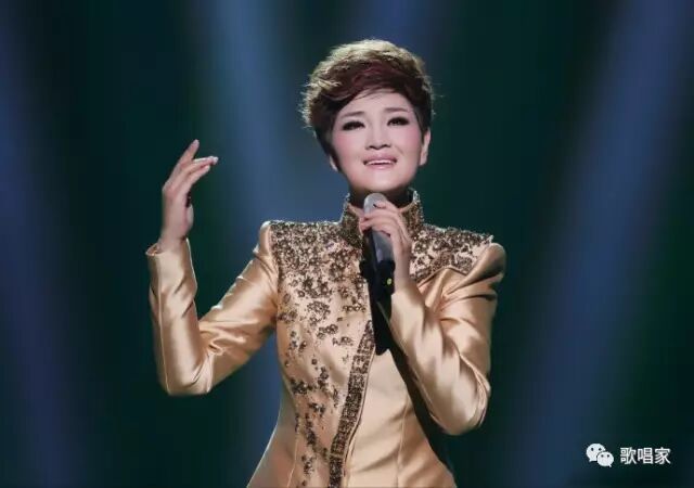 胡沈颖名师工作室-之江汇教育广场