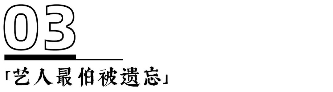 漫威未来之战平民组合_韩国少女组合 一首很慢的歌 高潮是噢噢噢 劈腿_漫才组合是谁