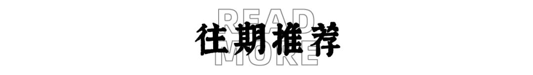 漫才组合是谁_漫威未来之战平民组合_韩国少女组合 一首很慢的歌 高潮是噢噢噢 劈腿