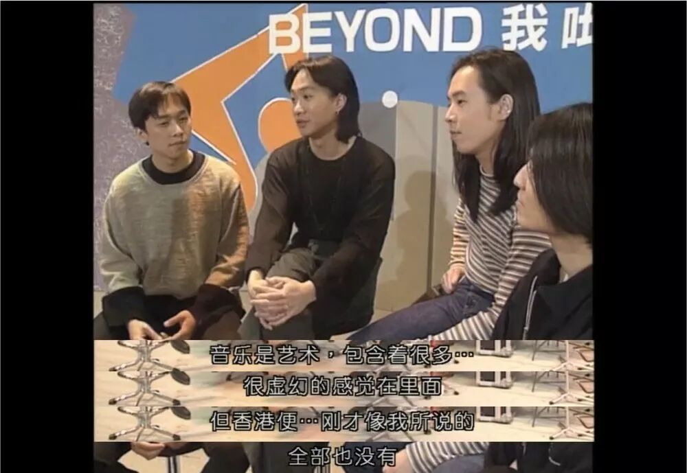 忽如一夜春风来 神州大地city Pop 奇遇电影 微信公众号文章阅读 Wemp