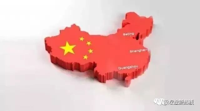 固定收益时代已过去，股权投资是大势所趋