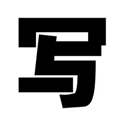 组团开黑上分游戏头像大全 超拽霸气的五黑游戏头像