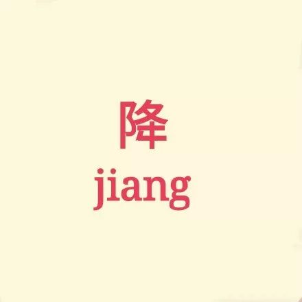 组团开黑上分游戏头像大全 超拽霸气的五黑游戏头像