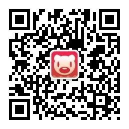 组团开黑上分游戏头像大全 超拽霸气的五黑游戏头像