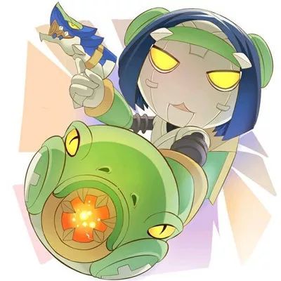 组团开黑上分游戏头像大全 超拽霸气的五黑游戏头像