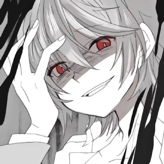 每晚7:00, 我在这里等你关注我承包你的头像库1964年12月,我们小分队