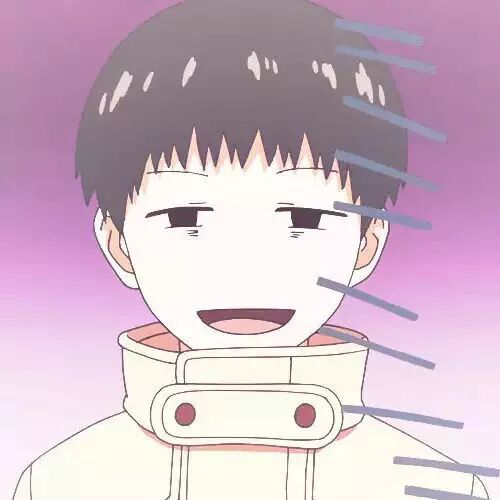 打开vx搜一搜:头像热