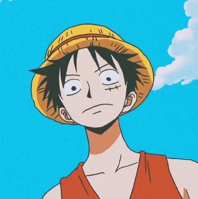 打开vx搜一搜:头像热