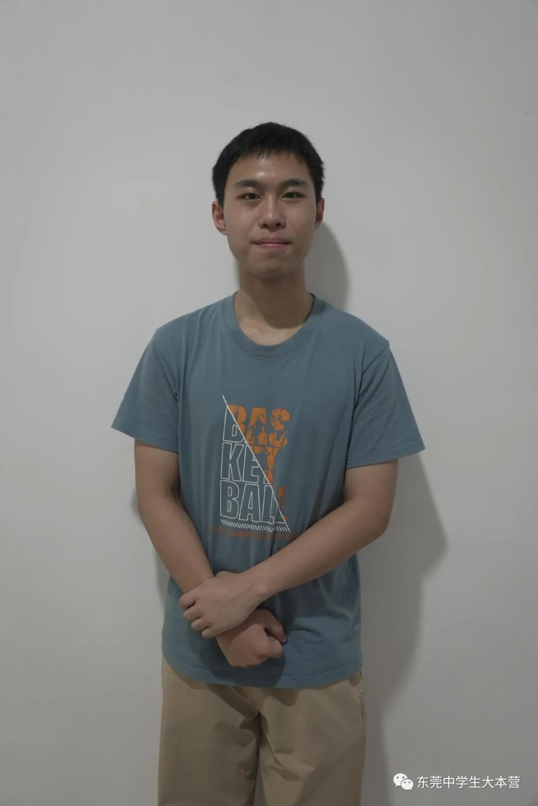 高考经验心得_高考经验分享总结_高考的经验总结