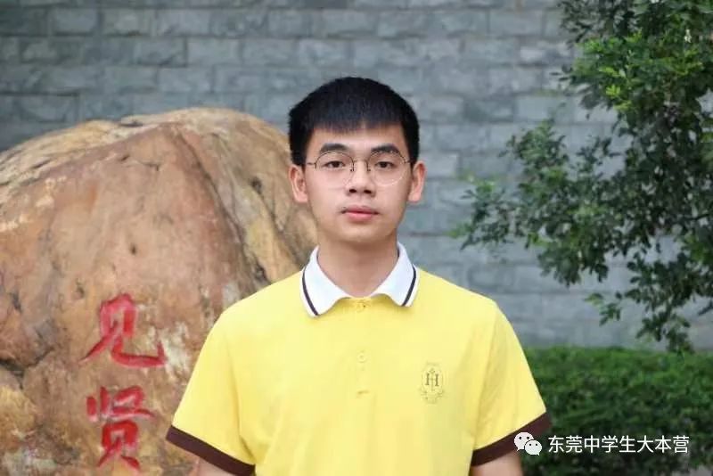 高考经验心得_高考经验分享总结_高考的经验总结
