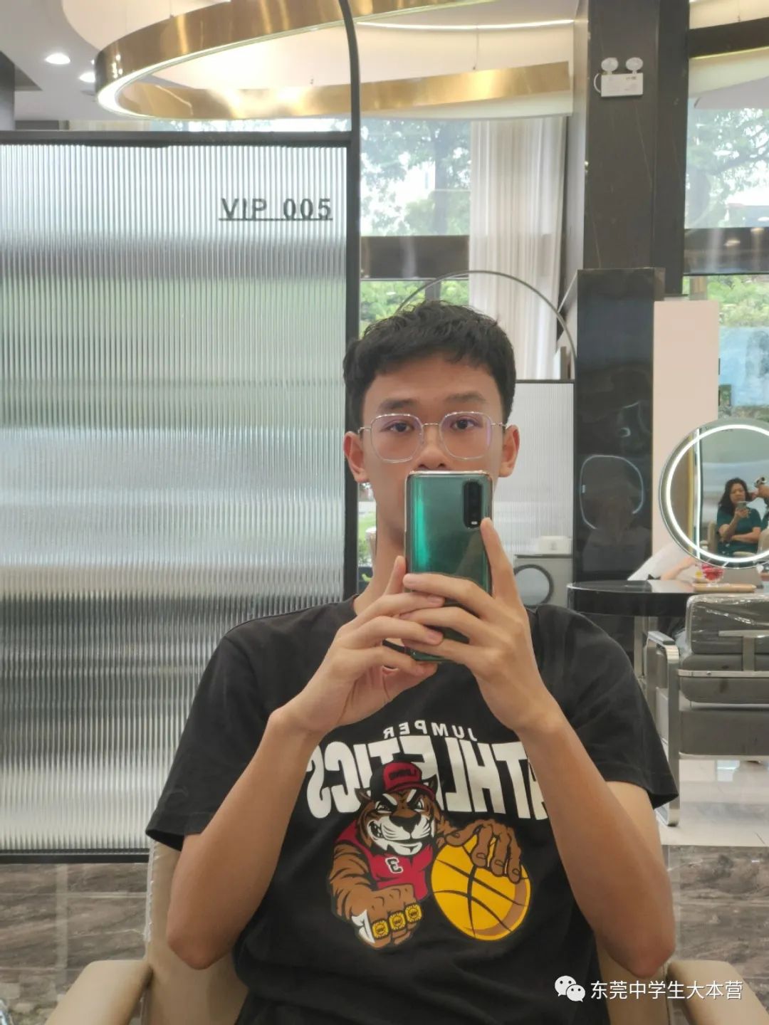 高考的经验总结_高考经验心得_高考经验分享总结