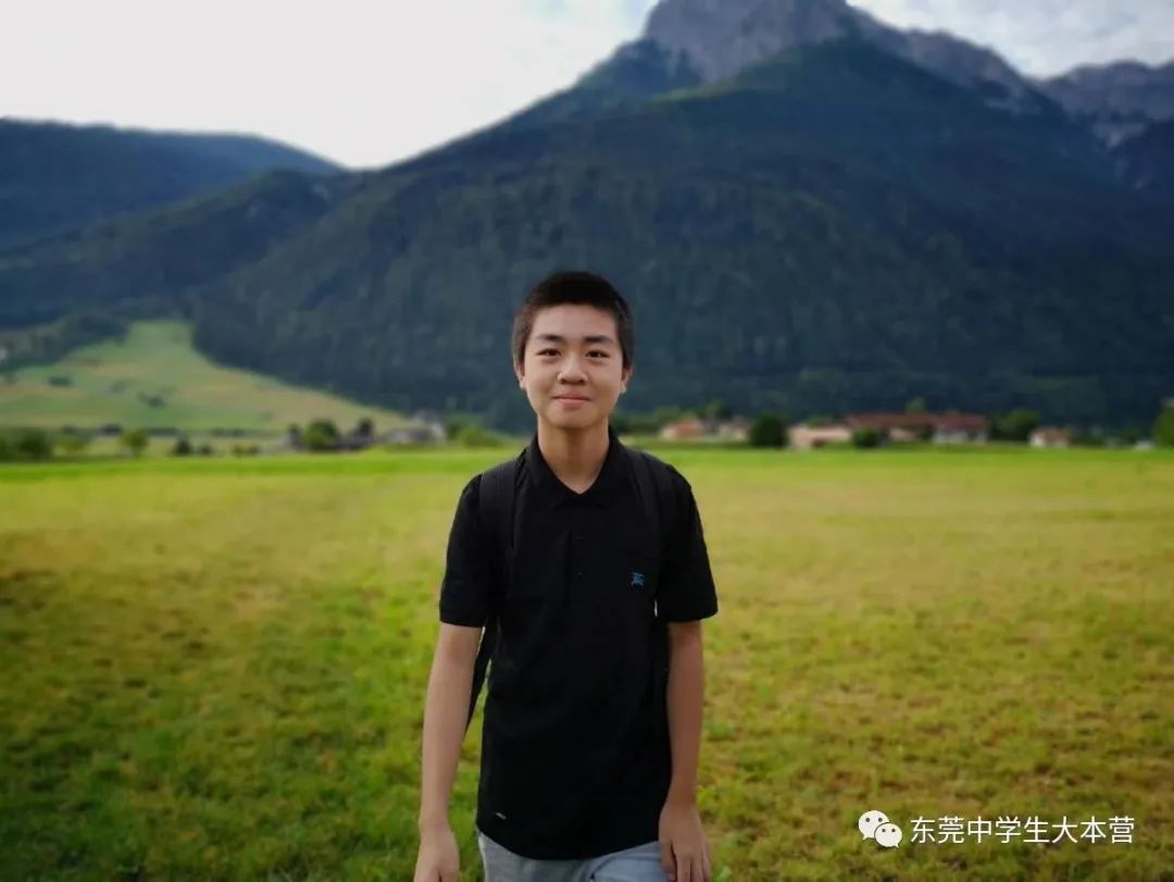 高考的经验总结_高考经验分享总结_高考经验心得