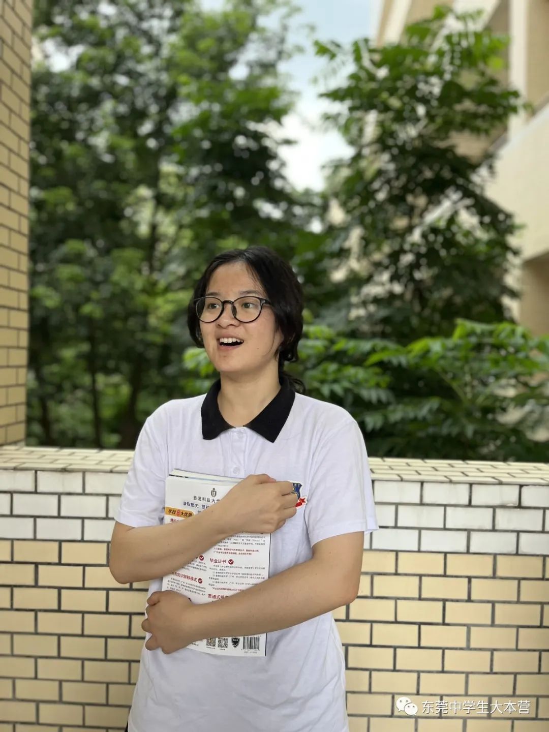 高考经验分享总结_高考经验心得_高考的经验总结