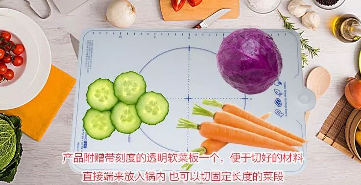 注意！廚房里最髒的這東西，趕緊丟掉… 家居 第25張