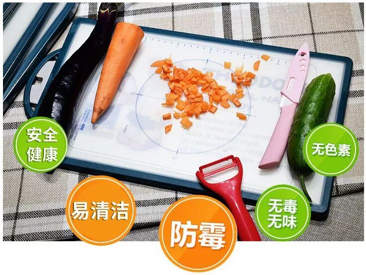 注意！廚房里最髒的這東西，趕緊丟掉… 家居 第11張