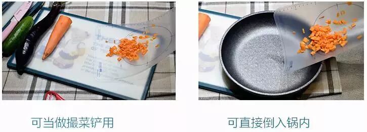 注意！廚房里最髒的這東西，趕緊丟掉… 家居 第26張