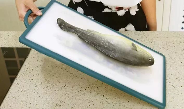 注意！廚房里最髒的這東西，趕緊丟掉… 家居 第35張