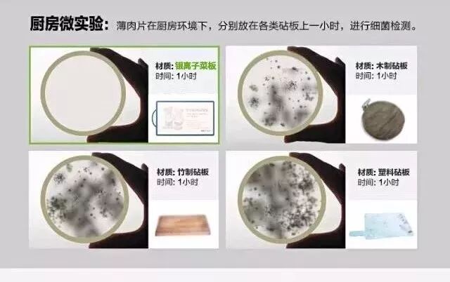 注意！廚房里最髒的這東西，趕緊丟掉… 家居 第17張