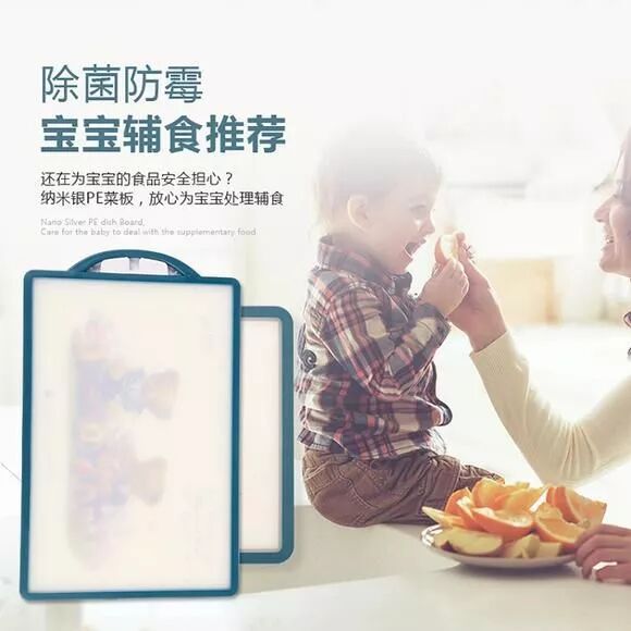 注意！廚房里最髒的這東西，趕緊丟掉… 家居 第20張