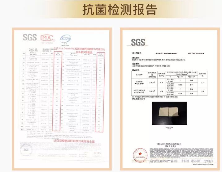 注意！廚房里最髒的這東西，趕緊丟掉… 家居 第18張