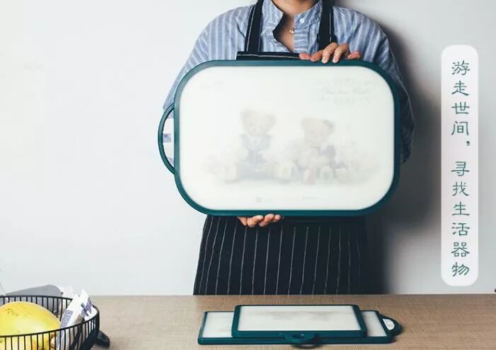 注意！廚房里最髒的這東西，趕緊丟掉… 家居 第42張