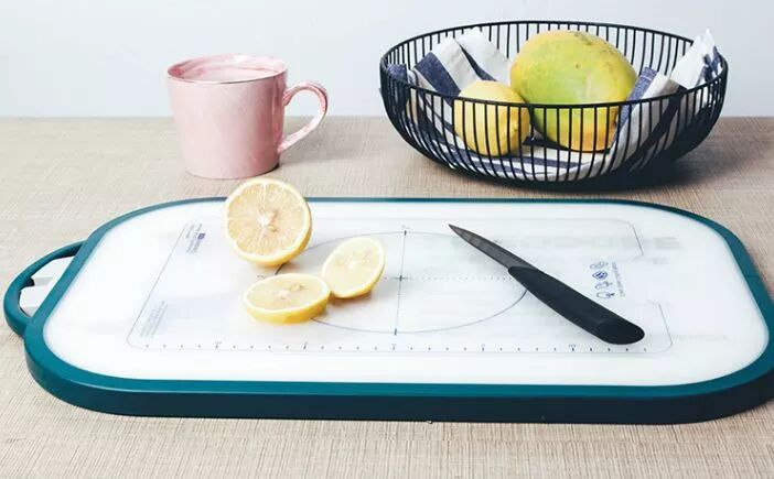 注意！廚房里最髒的這東西，趕緊丟掉… 家居 第8張