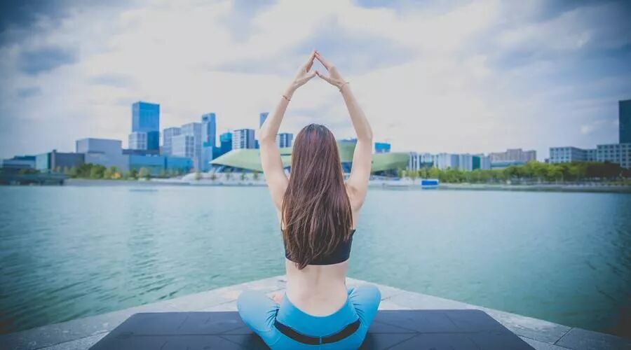 什么女性要做产后修复？这些你一定要知道！