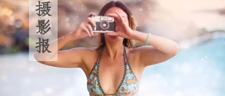 太惊艳了，保证你看了还想看，最后一张简直了...