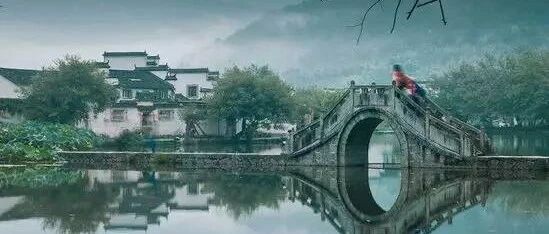 中国古建筑惊艳世界的美，这才叫摄影！