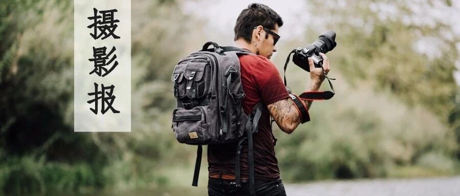 国内最容易出大片的9个地方，喜欢拍照的人必去