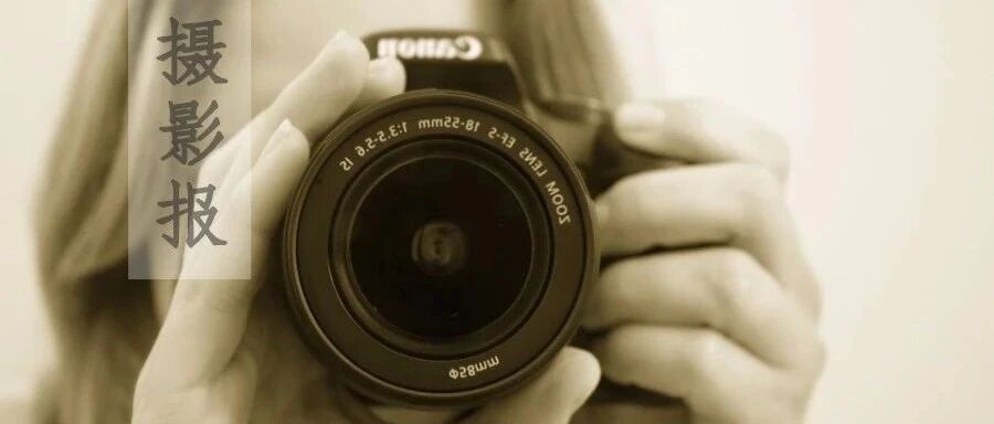 她扒光了模特身上的裙子，疯狂拍下无数张照片，画面太美不敢看…