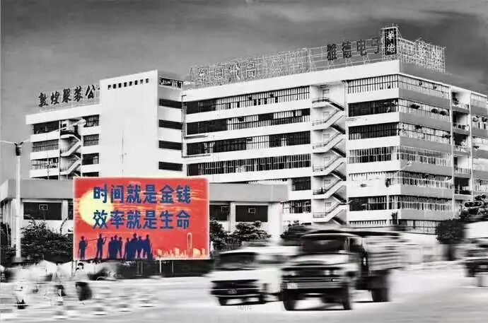 深圳太子湾美高梅酒店一价全包套餐3699元两晚周末加价规则及有效期