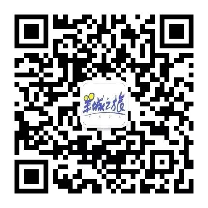 【慢享山水●轻奢度假西溪森林温泉】￥699纯玩3天~泡原生态森林温泉+享无边际温泉池、金秋赏银杏黄金大道、千年古老原始瑶寨