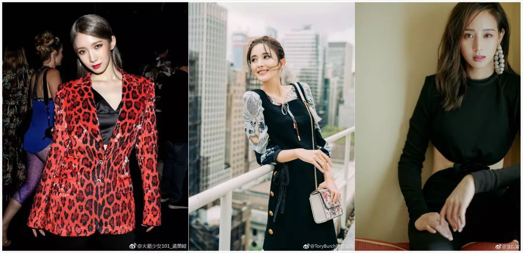 护发雷区，中一个小心秃头！