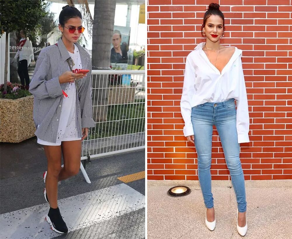 那些老公身价过千万的女人 到底是长什么样的 Mk凉凉微信公众号文章