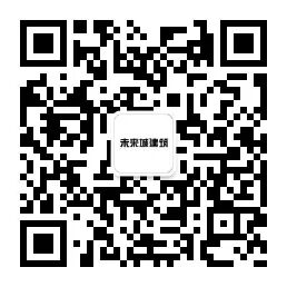 640_wx_fmt_jpeg 1