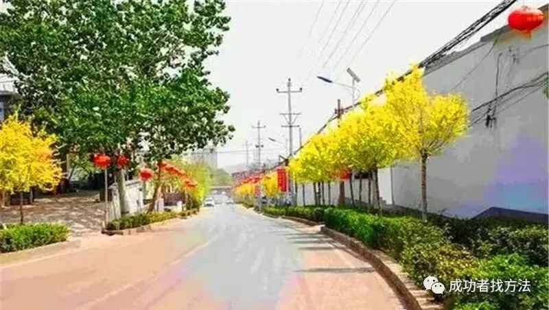 农村创业项目有哪些 2023年农村创业，有哪些项目投资小、回报高，并且容易成功？