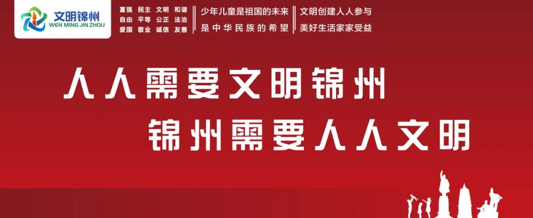 大爷花1000多买卡宴转账后被拉黑,大爷花1000多元网上买“卡宴”，“辛辛苦苦攒一年多..