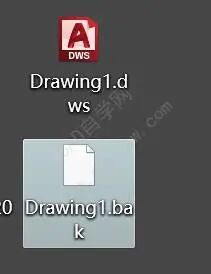 学CAD这么多年，还有我不知道的格式？的图15