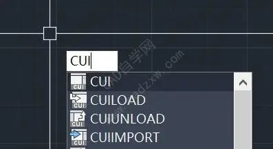 学CAD这么多年，还有我不知道的格式？的图8