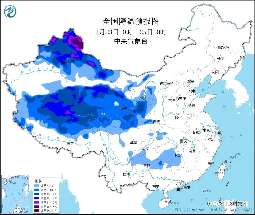 車輛被召回如何維權？市場監(jiān)管總局發(fā)布指南