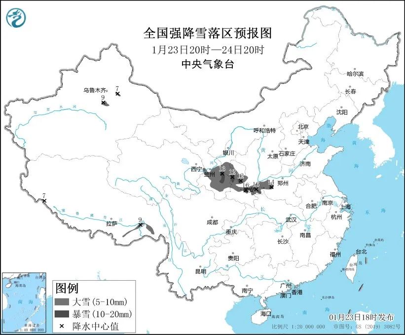 5月20日起正式施行！民營(yíng)經(jīng)濟(jì)促進(jìn)法創(chuàng)下這些“第一次”