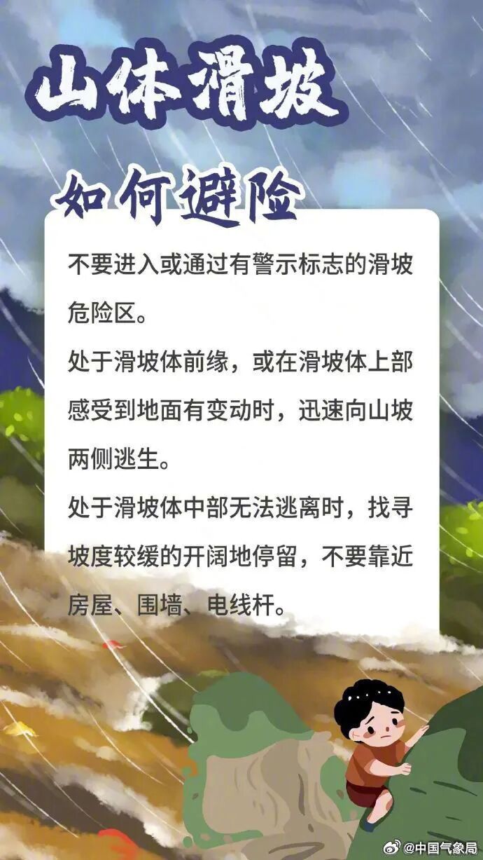 或出现冰雹!成都今晚天气大反转