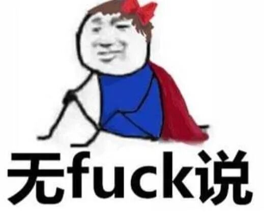 历史园地学生园地_历史教学园地官网_历史园地公众号